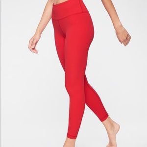 ATHLETA Elation 7/8 Tight